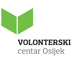 U povodu Međunarodnog dana volontera 5. prosinca 2020. godine, Volonterski centar Osijek objavio je natječaj za dodjelu godišnjih volonterskih nagrada.