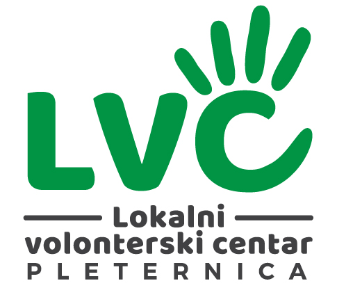 LVC_Logo